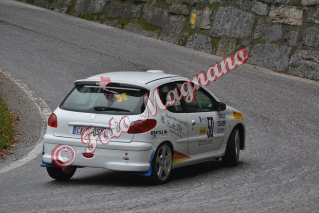 DSC_4710.jpg